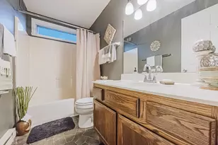 3518 31st St S, Fargo, ND 58104 - Photo 17