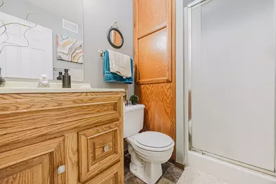 3518 31st Street S, Fargo, ND 58104 - Photo 27