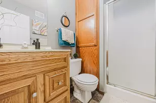 3518 31st St S, Fargo, ND 58104 - Photo 27