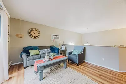 3518 31st Street S, Fargo, ND 58104 - Photo 15