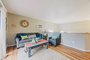 3518 31st St S, Fargo, ND 58104 - Photo 15