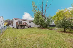 3518 31st St S, Fargo, ND 58104 - Photo 35