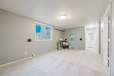 3518 31st Street S, Fargo, ND 58104 - Photo 23