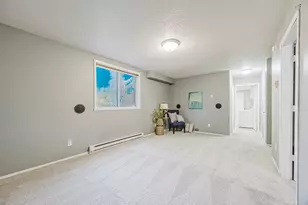 3518 31st St S, Fargo, ND 58104 - Photo 23