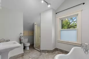 4740 Fremont Ave S, Minneapolis, MN 55419 - Photo 21