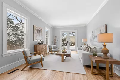 4740 Fremont Avenue S, Minneapolis, MN 55419 - Photo 7