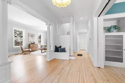 4740 Fremont Avenue S, Minneapolis, MN 55419 - Photo 11