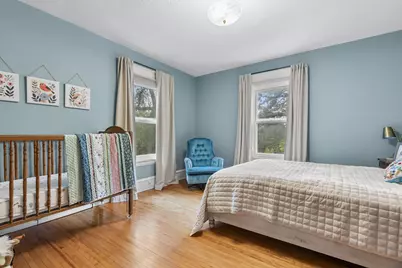 4740 Fremont Avenue S, Minneapolis, MN 55419 - Photo 19