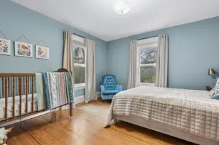 4740 Fremont Ave S, Minneapolis, MN 55419 - Photo 19