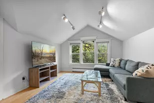 4740 Fremont Ave S, Minneapolis, MN 55419 - Photo 23