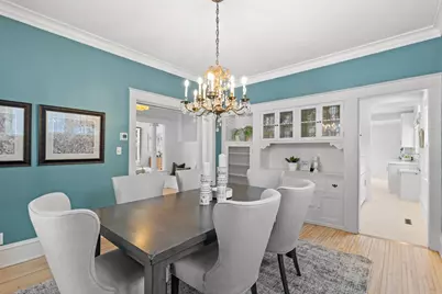 4740 Fremont Avenue S, Minneapolis, MN 55419 - Photo 9