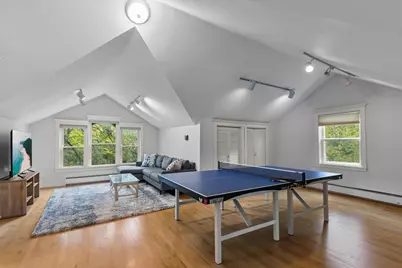 4740 Fremont Avenue S, Minneapolis, MN 55419 - Photo 25