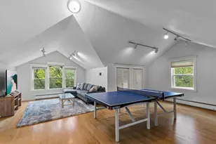 4740 Fremont Ave S, Minneapolis, MN 55419 - Photo 25