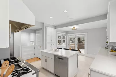 4740 Fremont Avenue S, Minneapolis, MN 55419 - Photo 13