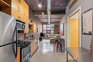 718 Washington Ave N, Minneapolis, MN 55401 - Photo 1