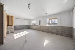 1104 45th Ave NE, Saint Cloud, MN 56304 - Photo 21