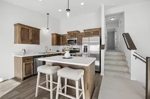 1104 45th Ave NE, Saint Cloud, MN 56304 - Photo 11