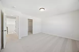 1104 45th Ave NE, Saint Cloud, MN 56304 - Photo 15