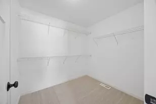 1104 45th Ave NE, Saint Cloud, MN 56304 - Photo 17