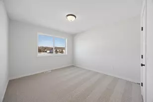 1104 45th Ave NE, Saint Cloud, MN 56304 - Photo 13