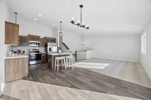 1104 45th Ave NE, Saint Cloud, MN 56304 - Photo 9