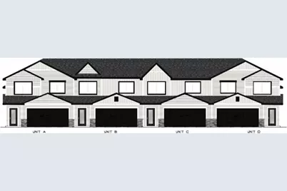 1104 45th Avenue NE, Saint Cloud, MN 56304 - Photo 1