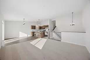 1104 45th Ave NE, Saint Cloud, MN 56304 - Photo 3