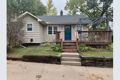 8336 17th Avenue S, Bloomington, MN 55425 - Photo 1