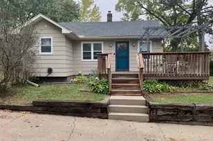 8336 17th Ave S, Bloomington, MN 55425 - Photo 1