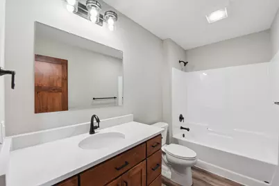 485 Coyote Way, New Richmond, WI 54017 - Photo 11