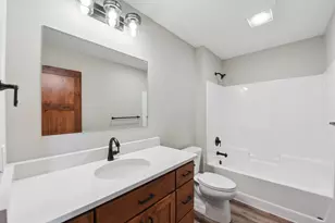 485 Coyote Way, New Richmond, WI 54017 - Photo 11