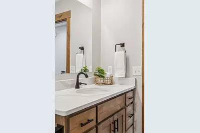 485 Coyote Way, New Richmond, WI 54017 - Photo 31