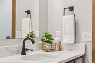 485 Coyote Way, New Richmond, WI 54017 - Photo 31