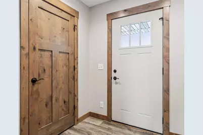 485 Coyote Way, New Richmond, WI 54017 - Photo 41