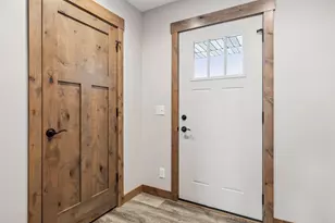 485 Coyote Way, New Richmond, WI 54017 - Photo 41