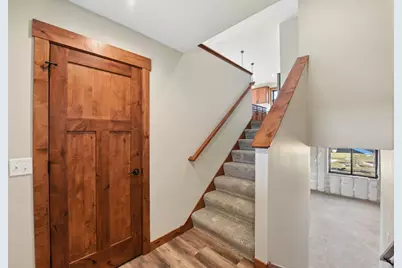 485 Coyote Way, New Richmond, WI 54017 - Photo 13