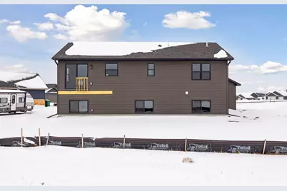 485 Coyote Way, New Richmond, WI 54017 - Photo 43