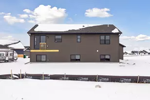 485 Coyote Way, New Richmond, WI 54017 - Photo 43