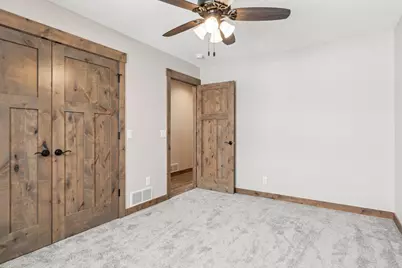 485 Coyote Way, New Richmond, WI 54017 - Photo 29