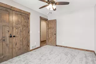 485 Coyote Way, New Richmond, WI 54017 - Photo 29