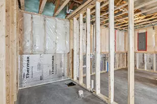 485 Coyote Way, New Richmond, WI 54017 - Photo 37