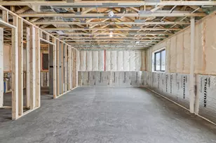 485 Coyote Way, New Richmond, WI 54017 - Photo 35