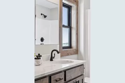 485 Coyote Way, New Richmond, WI 54017 - Photo 27