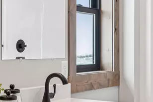 485 Coyote Way, New Richmond, WI 54017 - Photo 27