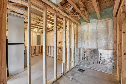 485 Coyote Way, New Richmond, WI 54017 - Photo 15