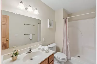 696 Buttercup Court, Hudson, WI 54016 - Photo 21