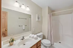 696 Buttercup Ct, Hudson, WI 54016 - Photo 21