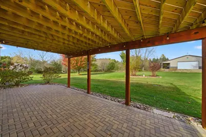 696 Buttercup Court, Hudson, WI 54016 - Photo 23