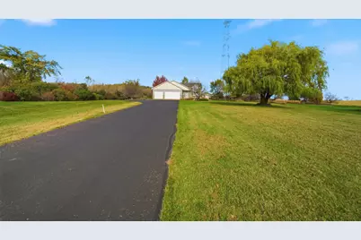 696 Buttercup Court, Hudson, WI 54016 - Photo 37