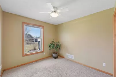 696 Buttercup Court, Hudson, WI 54016 - Photo 15